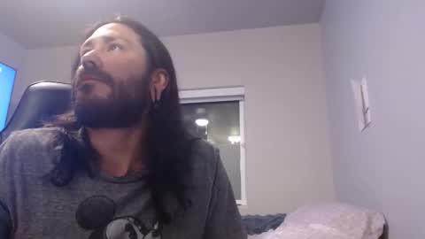 stiffcock4269 online show from April 2026 05:45:02 AM