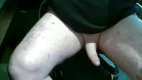 Snapshot of stiffler83pl chatting on February 2026 12:23:01 PM stiffler83pl online show from February 2026 12:23:01 PM