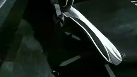 Snapshot of stiffler83pl chatting on February 2026 12:34:02 PM stiffler83pl online show from February 2026 12:34:02 PM