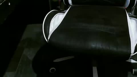 Snapshot of stiffler83pl chatting on March 2026 02:36:02 AM stiffler83pl online show from March 2026 02:36:02 AM