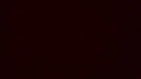 Snapshot of stiles91 chatting on November 2025 08:30:02 PM stiles91 online show from November 2025 08:30:02 PM