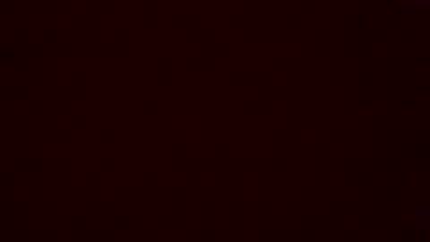 Snapshot of stiles91 chatting on December 2025 07:25:02 AM stiles91 online show from December 2025 07:25:02 AM