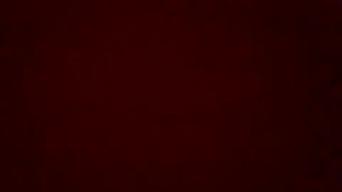 Snapshot of stiles91 chatting on January 2026 07:23:02 AM stiles91 online show from January 2026 07:23:02 AM