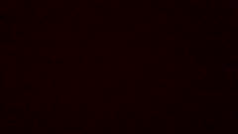 Snapshot of stiles91 chatting on February 2026 01:59:02 AM stiles91 online show from February 2026 01:59:02 AM