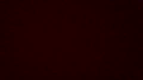 Snapshot of stiles91 chatting on February 2026 06:50:02 AM stiles91 online show from February 2026 06:50:02 AM