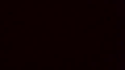 Snapshot of stiles91 chatting on March 2026 05:44:02 AM stiles91 online show from March 2026 05:44:02 AM