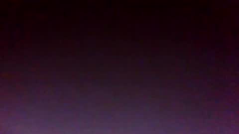 Snapshot of stiles91 chatting on March 2026 05:55:01 AM stiles91 online show from March 2026 05:55:01 AM