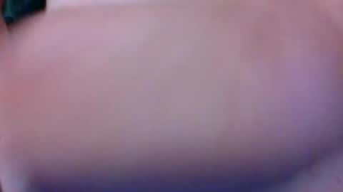 Snapshot of stiles91 chatting on March 2026 05:33:02 AM stiles91 online show from March 2026 05:33:02 AM