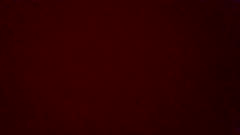 Snapshot of stiles91 chatting on April 2026 06:08:01 AM stiles91 online show from April 2026 06:08:01 AM