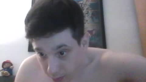 Snapshot of stilesl_97 chatting on June 2026 10:03:02 AM stilesl_97 online show from June 2026 10:03:02 AM