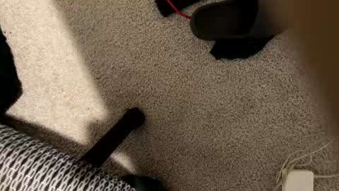 StilettoDoll online show from December 2025 10:32:01 AM