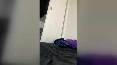Snapshot of stilettodoll chatting on June 2026 04:57:02 PM StilettoDoll online show from June 2026 04:57:02 PM
