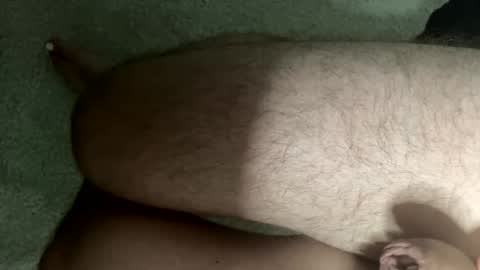 Snapshot of stilettodoll chatting on June 2026 08:08:02 AM StilettoDoll online show from June 2026 08:08:02 AM