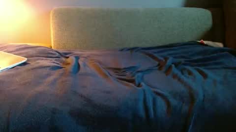 StilettoMR online show from March 2026 08:41:02 AM