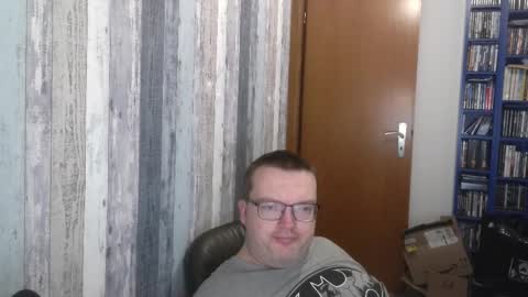 Oliver online show from September 2025 06:52:01 PM