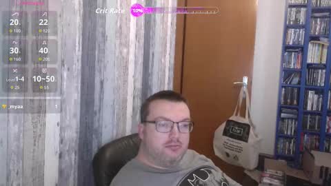 Oliver online show from September 2025 07:57:02 AM