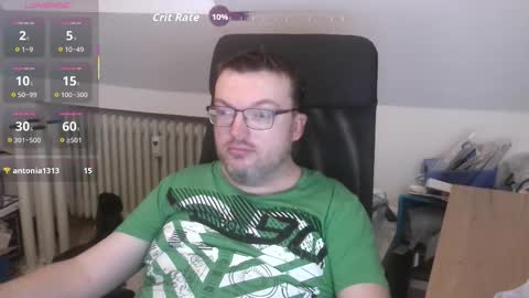 Oliver online show from October 2025 07:10:02 AM