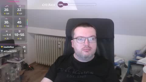 Oliver online show from November 2025 08:02:02 AM