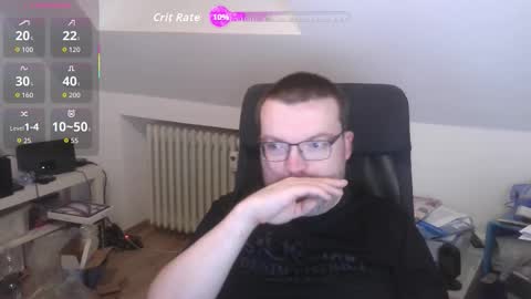 Oliver online show from November 2025 06:52:01 AM