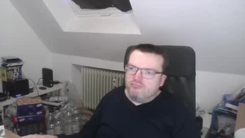 Oliver online show from February 2026 06:31:01 AM