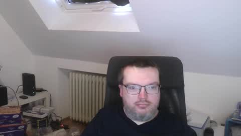 Oliver online show from March 2026 07:12:02 AM