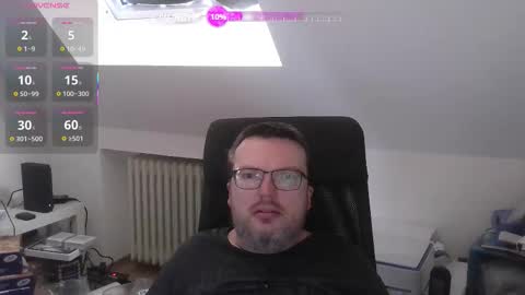 Oliver online show from March 2026 03:50:01 PM