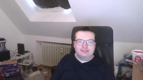 Oliver online show from March 2026 05:45:02 AM