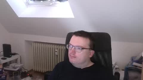 Oliver online show from March 2026 07:58:02 AM