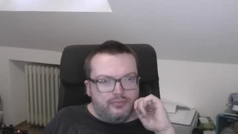 Oliver online show from July 2026 07:22:02 PM