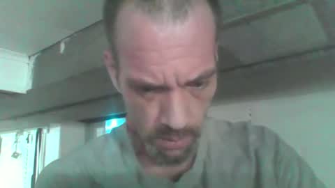 Snapshot of still_luv_this_job chatting on September 2025 01:16:01 AM Gem online show from September 2025 01:16:01 AM