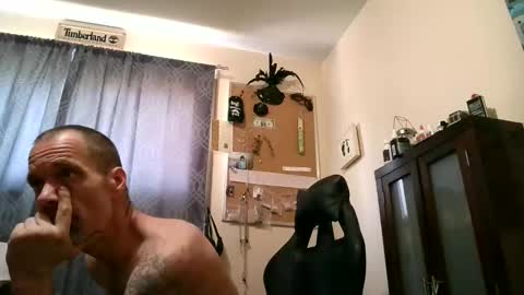 Snapshot of still_luv_this_job chatting on September 2025 07:35:01 PM Gem online show from September 2025 07:35:01 PM