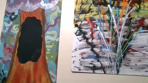 Snapshot of still_luv_this_job chatting on September 2025 12:25:01 AM Gem online show from September 2025 12:25:01 AM