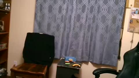 Snapshot of still_luv_this_job chatting on September 2025 06:28:02 AM Gem online show from September 2025 06:28:02 AM