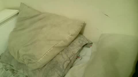 Snapshot of still_luv_this_job chatting on November 2025 12:14:02 AM Gem online show from November 2025 12:14:02 AM