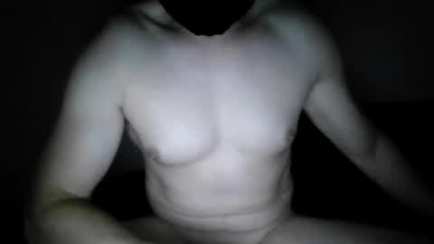 still_marcus online show from June 2026 10:12:02 PM