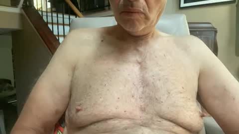 Stillbad2 online show from October 2025 02:16:01 PM