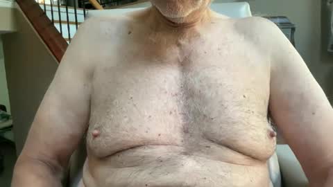 Stillbad2 online show from October 2025 03:07:01 PM