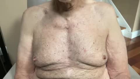 Stillbad2 online show from April 2026 04:43:02 PM