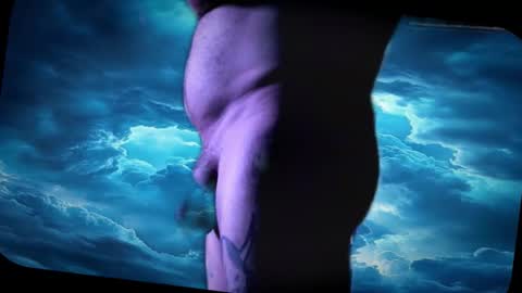 stillcantsl66p online show from November 2025 10:32:02 PM