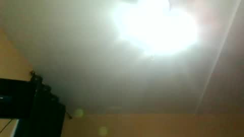 Snapshot of stinkyyuyyfeetandolddunderwear chatting on October 2025 02:28:01 AM stinkyyuyyfeetandolddunderwear online show from October 2025 02:28:01 AM
