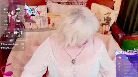 StiphlerMomy online show from May 2026 05:08:01 PM