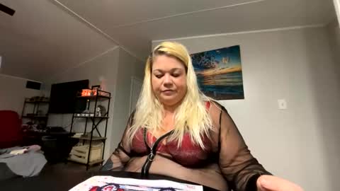 Snapshot of stitch_liss chatting on May 2026 12:08:02 AM stitch_liss online show from May 2026 12:08:02 AM