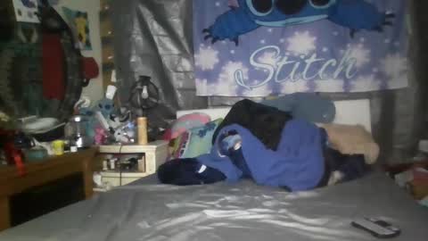 Tasha and Drew online show from March 2025 06:17:02 AM