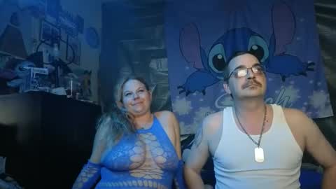 Tasha and Drew online show from November 2025 06:13:02 AM