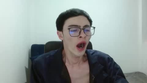 stiv_grant online show from February 2026 10:23:02 AM