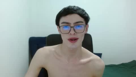 stiv_grant online show from February 2026 07:48:01 PM