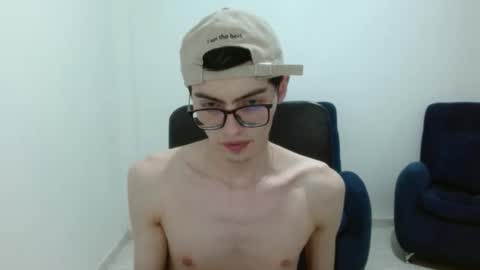 stiv_grant online show from February 2026 06:39:02 PM