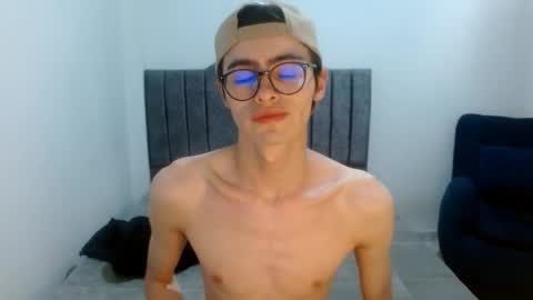 stiv_grant online show from June 2026 11:52:01 AM