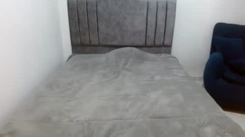 stiv_grant online show from June 2026 11:13:01 AM