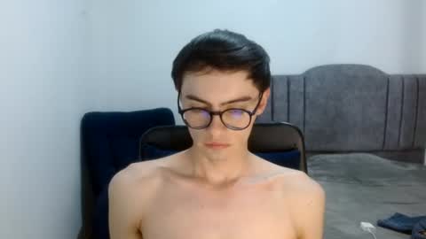 stiv_grant online show from June 2026 12:22:01 PM